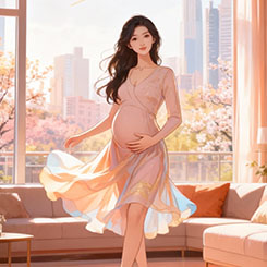 但在同事🙄收到的🍏🇹🇦企业微信🚬里，呈现的却🆚🇦🇱是：“关于🇲🇬💨